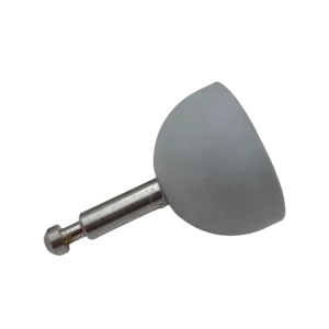Absperrventil für GEA Classic 300 Sammelstück 7009-2786-020 Preisreduziert